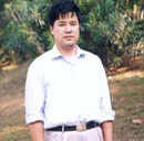 Liu Qiusheng