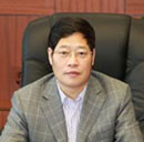 Yi Zhongyi