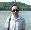 Guo Benhai
